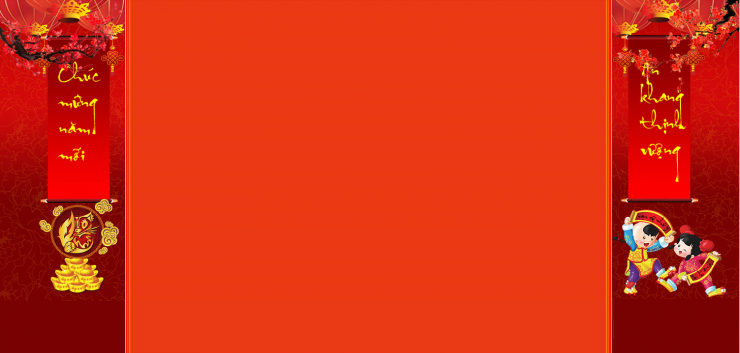 nen-background-tet_105958947.png
