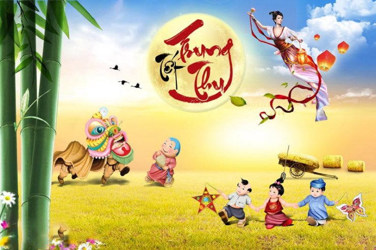 nen-background-trung-thu-dep_105501806.jpg