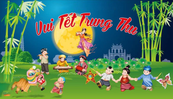 nen-background-trung-thu_105501853.jpg