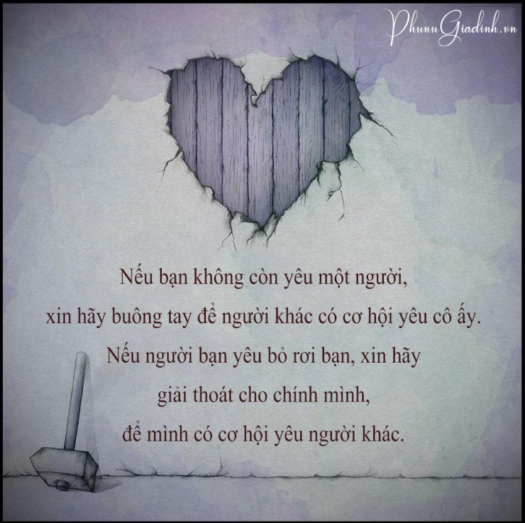 Neu-ban-khong-yeu-mot-nguoi-xin-hay-buong-tay.jpg