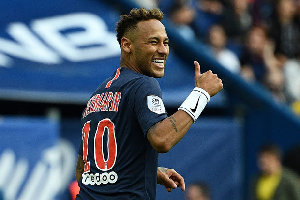 Neymar-729452.jpg