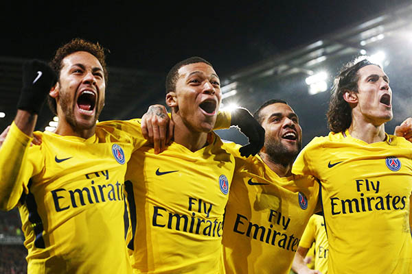 Neymar-Cavani-PSG.jpg