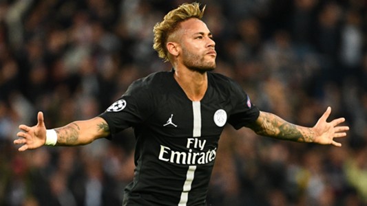 neymar-cropped_1bv7c0dsadk4m1lrs3mnln3hso.jpg