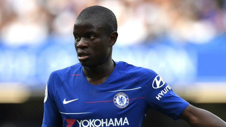ngolo-kante-chelsea-2018-19_6mj504ol7nzy1jn7n8mf59g7b.jpg