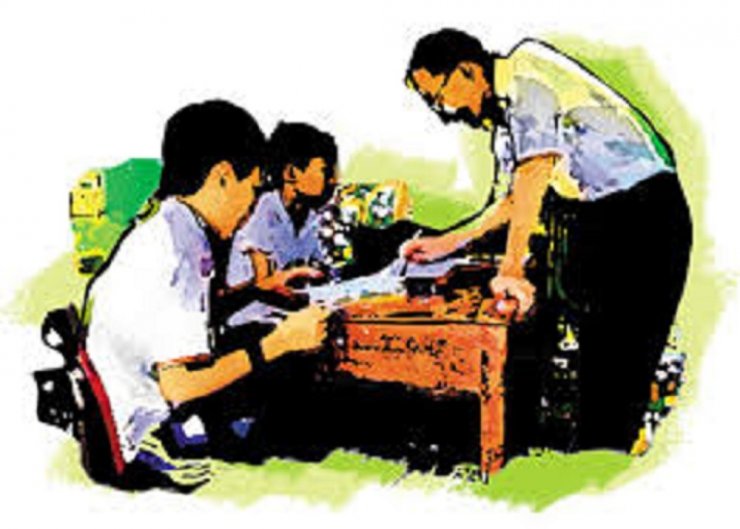 nguoi-thay-cua-chong-toi.jpg