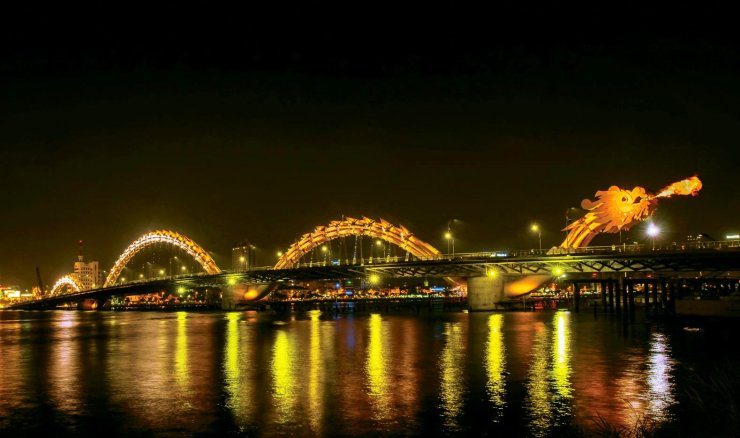 nhung-anh-dep-cau-rong-da-nang_111046890.jpg