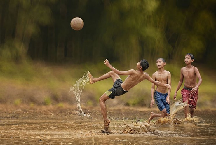 nhung-anh-dep-trong-tinh-ban-tho-au_100949033.jpg
