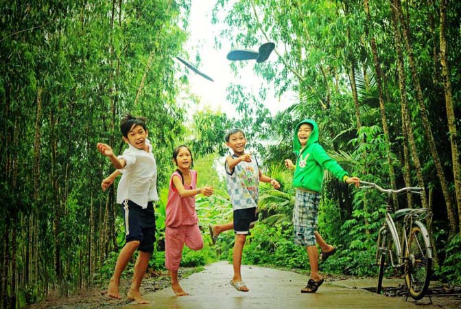 nhung-anh-dep-ve-tinh-ban-tuoi-tho_100949214.jpg