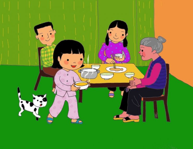 nhung-buc-tranh-ve-gia-dinh-ngay-tet_104003816.jpg