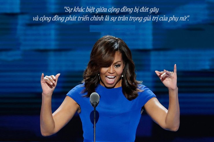 nhung-cau-noi-truyen-cam-hung-hanh-phuc-va-thanh-cong-cua-Michelle-Obama-01.jpg