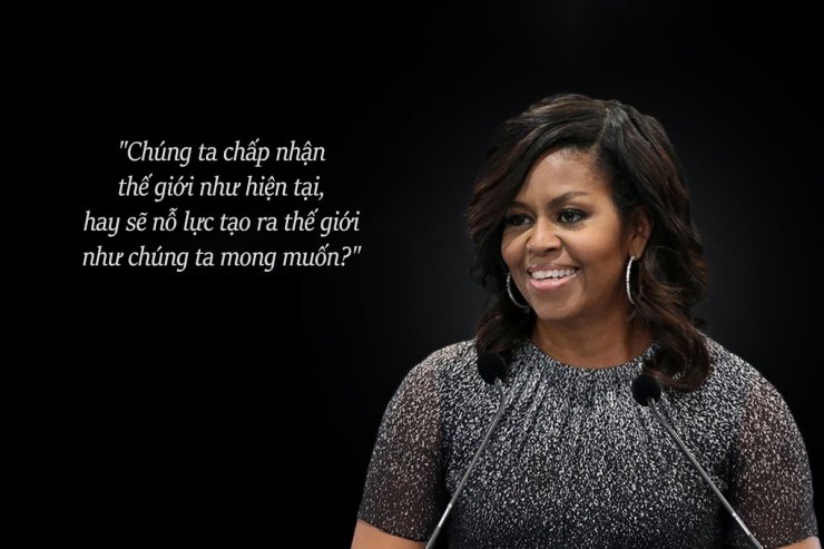 nhung-cau-noi-truyen-cam-hung-hanh-phuc-va-thanh-cong-cua-Michelle-Obama-02.jpg