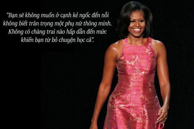 nhung-cau-noi-truyen-cam-hung-hanh-phuc-va-thanh-cong-cua-Michelle-Obama-03.jpg