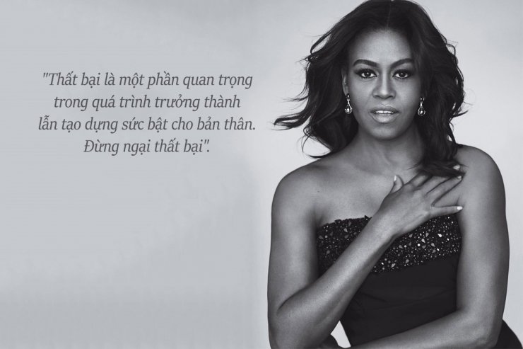 nhung-cau-noi-truyen-cam-hung-hanh-phuc-va-thanh-cong-cua-Michelle-Obama-04.jpg