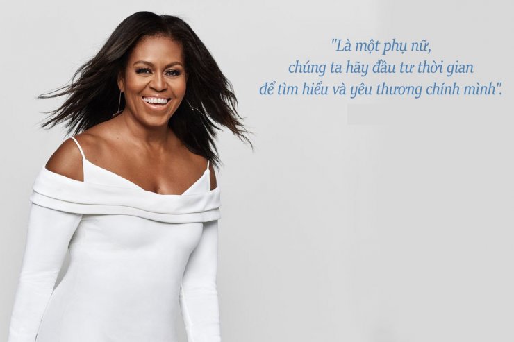 nhung-cau-noi-truyen-cam-hung-hanh-phuc-va-thanh-cong-cua-Michelle-Obama-05.jpg