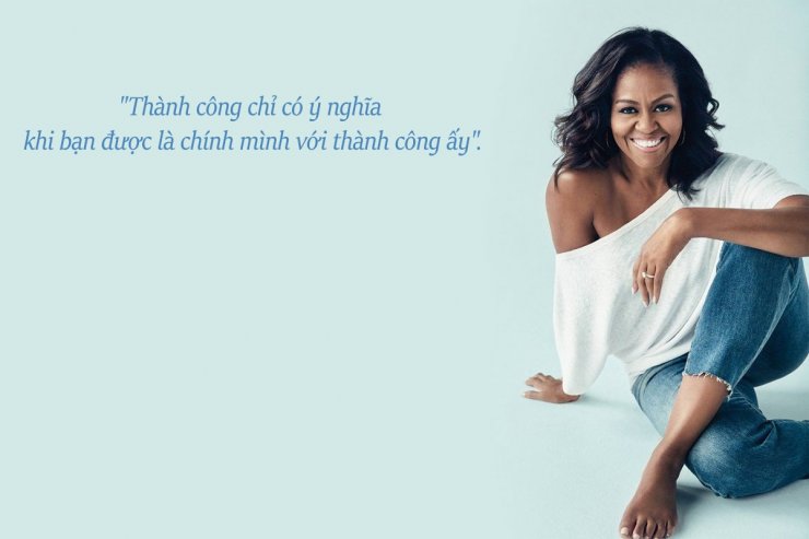 nhung-cau-noi-truyen-cam-hung-hanh-phuc-va-thanh-cong-cua-Michelle-Obama-07.jpg