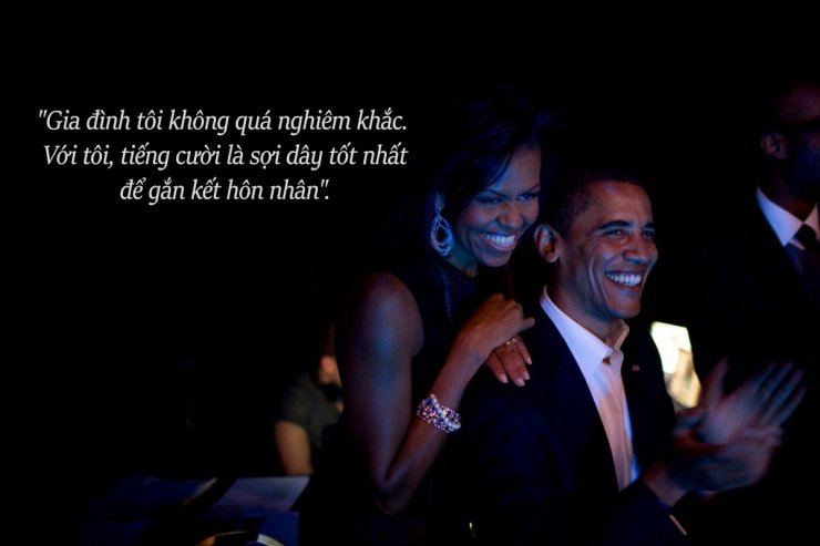 nhung-cau-noi-truyen-cam-hung-hanh-phuc-va-thanh-cong-cua-Michelle-Obama-08.jpg