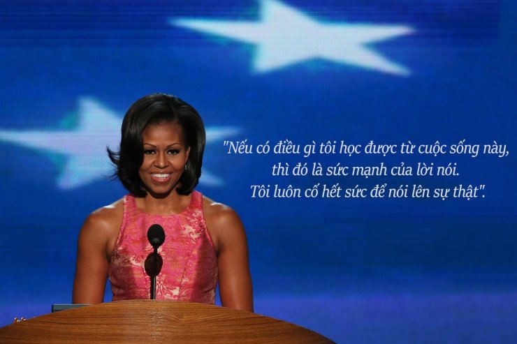 nhung-cau-noi-truyen-cam-hung-hanh-phuc-va-thanh-cong-cua-Michelle-Obama-09.jpg