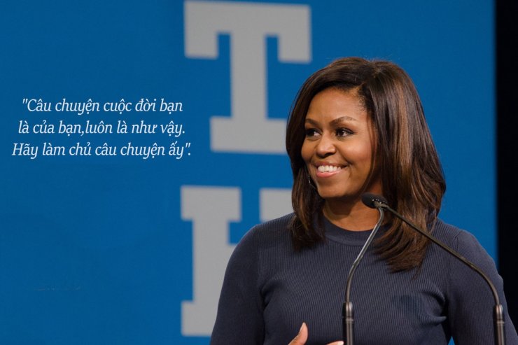 nhung-cau-noi-truyen-cam-hung-hanh-phuc-va-thanh-cong-cua-Michelle-Obama-10.jpg