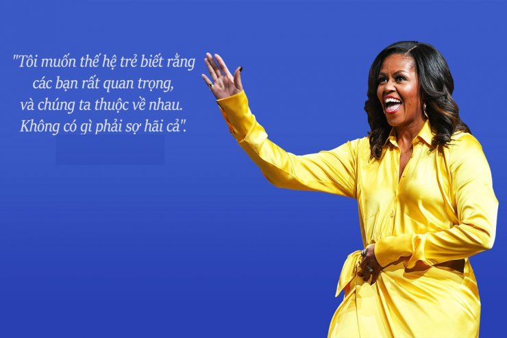 nhung-cau-noi-truyen-cam-hung-hanh-phuc-va-thanh-cong-cua-Michelle-Obama-11.jpg