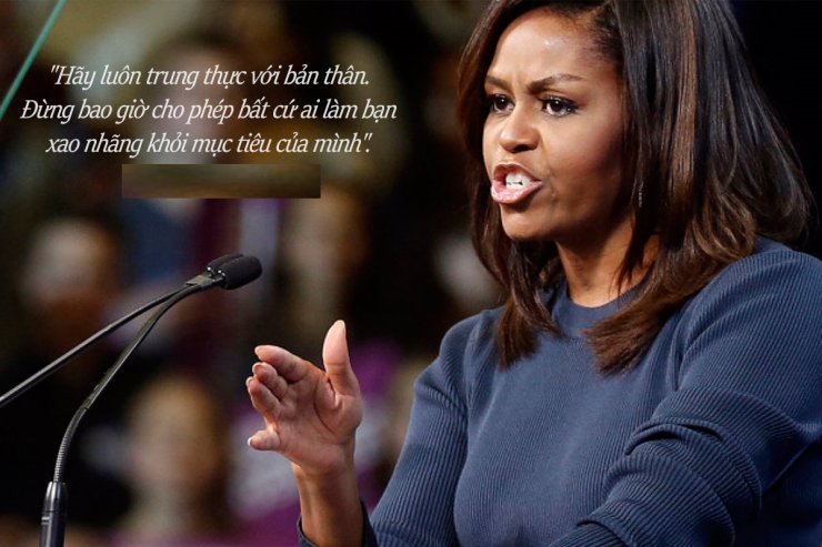 nhung-cau-noi-truyen-cam-hung-hanh-phuc-va-thanh-cong-cua-Michelle-Obama-12.jpg