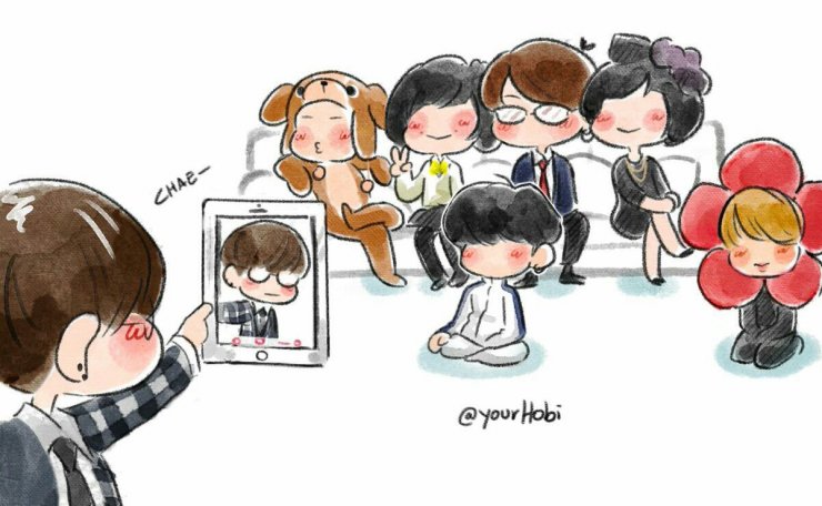 nhung-hinh-anh-chibi-bts-de-thuong_095406716.jpg