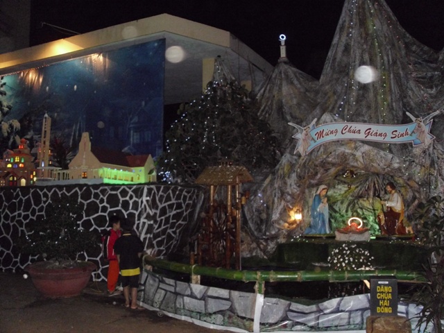 nhung-hinh-anh-hang-da-giang-sinh_104122881.jpg