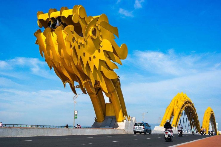 nhung-hinh-anh-ve-cau-rong_111046960.jpg