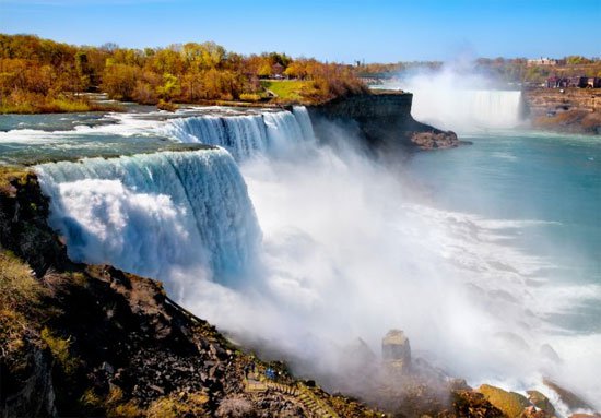 Niagara-Falls.jpg