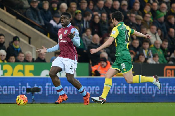 Norwich-v-Aston-Villa.jpg