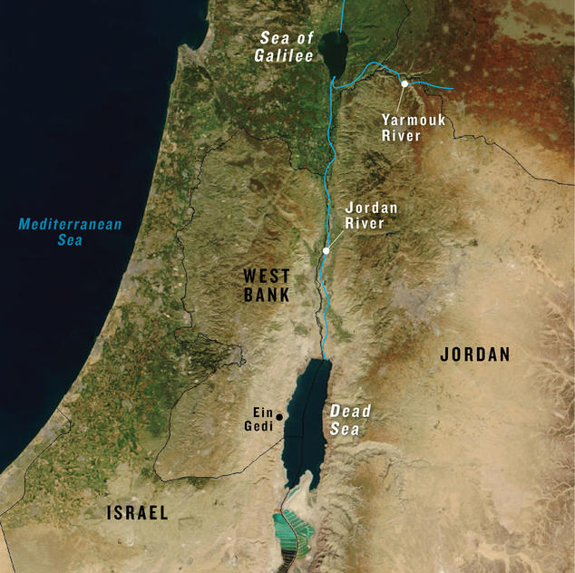 nrdc_maps_0122_1.jpg