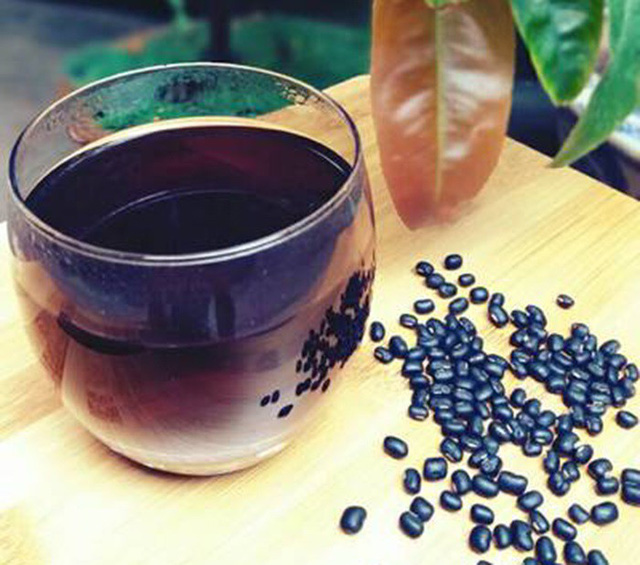 nuoc-do-den-1528443970409672548481.jpg