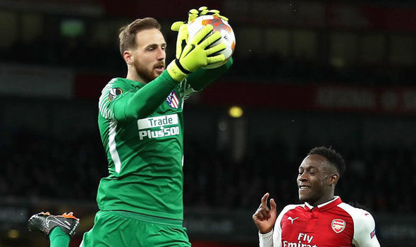 Oblak-Liverpool-transfer-news-958911 (1).jpg
