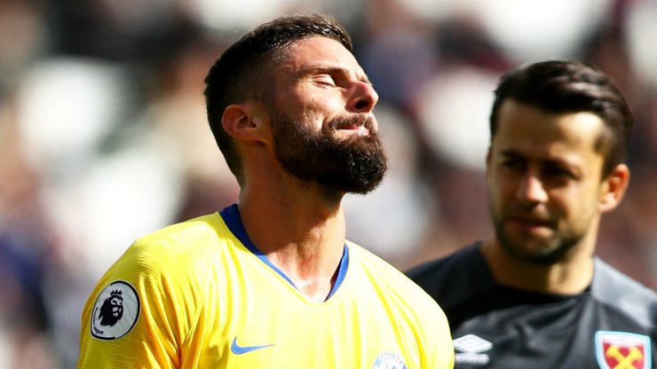 olivier-giroud-chelsea-2018-19_15hp8cysgucaz11x0rqgrwujgb.jpg