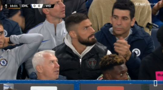 olivier-giroud-reaction-to-morata-miss-5890.jpg