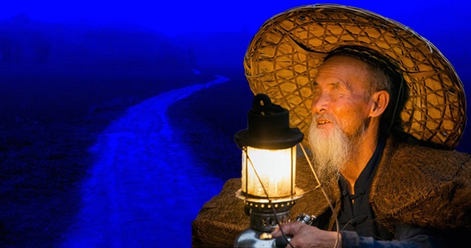 ong-lao-mu.jpg