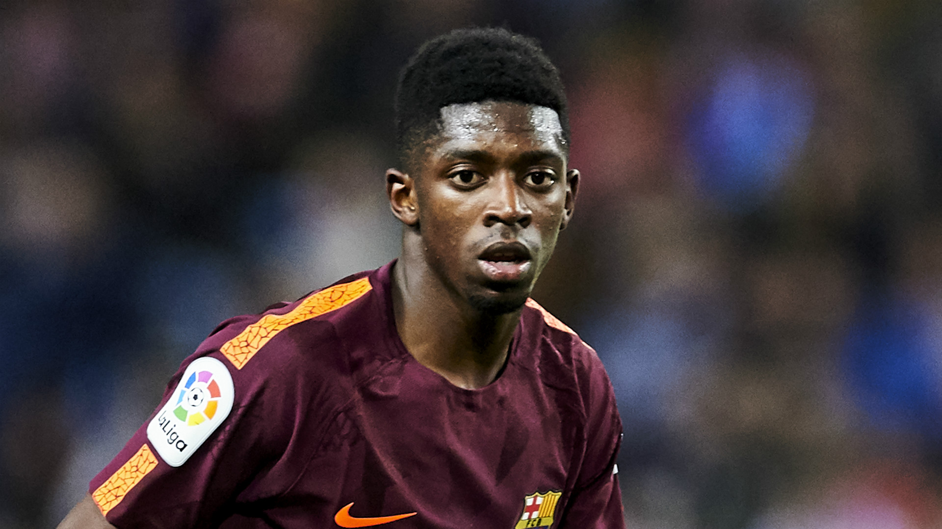 ousmane-dembele-barcelona-2017-18_1ry52s7jl68tv1gsu155sttbhq.jpg