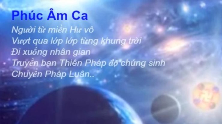 pac.jpg