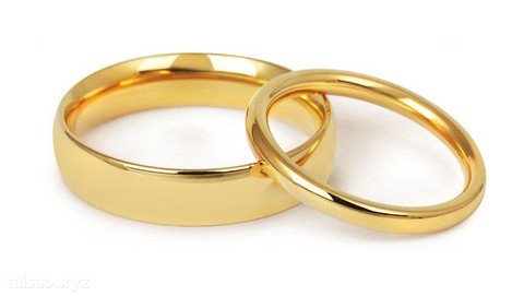 Pair-of-classic-court-rings_large-1.jpg