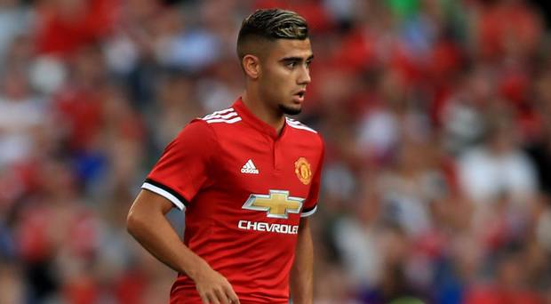 PANews BT_P-a0e49e21-4497-4f03-82a2-bcaf8fce3a0b_I1.jpg