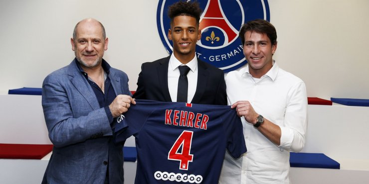 papier-kehrer-2.jpg