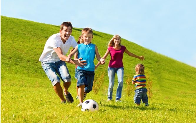 parents-play-soccer-with-kids-ii-1469271742.jpg