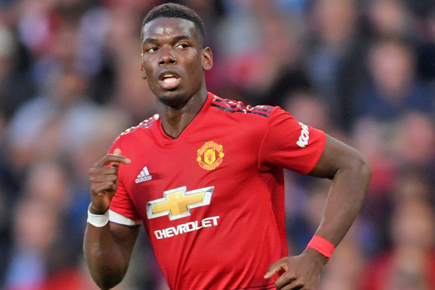 Paul-Pogba-723718.jpg