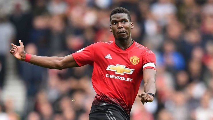 paul-pogba-manchester-united-2018-19_1owah2r6bxcmv1str4qdavmdxv.jpg