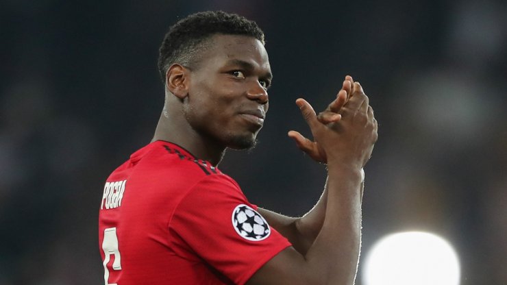 paul-pogba-manchester-united-2018-19_a6lr16sip2bd1hpsbsgh9drfg.jpg