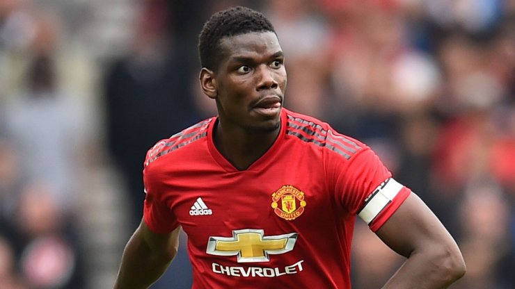 paul-pogba-manchester-united_eolzu733ffoe1mxn9m3hhkp8s.jpg