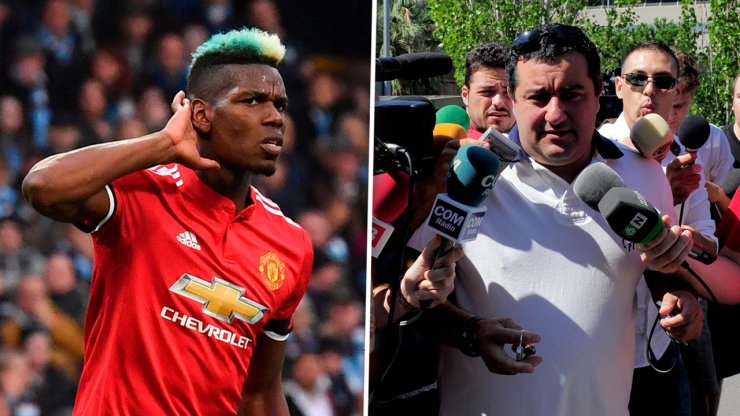 paul-pogba-mino-raiola_575ph1jmoenr14c23q7gx3ohc.jpg