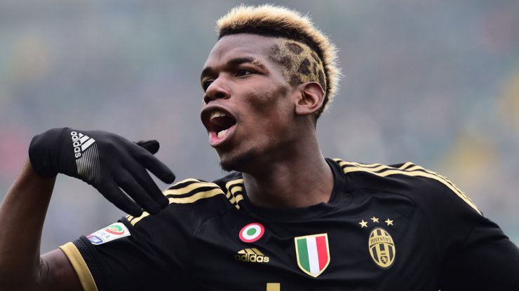 paul-pogba_100dwi6cbplzt15ynrpr76it3o.jpg