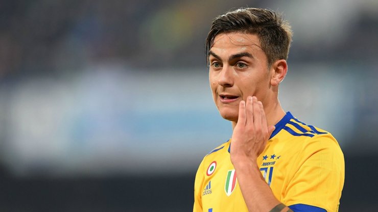 paulo-dybala-juventus-serie-a-12012017_1te7a3kppnvyt12zvuo69lmc3y.jpg