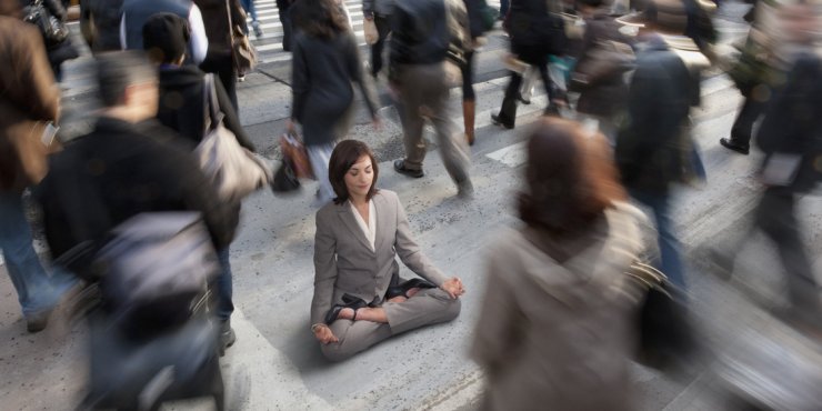 peace-amidst-chaos.jpg