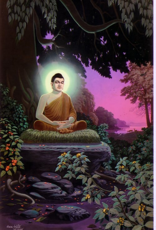 phat-thich-ca-dep_063341949.jpg